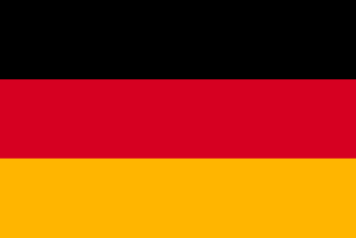 国際交流元年キックオフイベントGuten Tag！～五感でドイツを楽しもう！イメージ