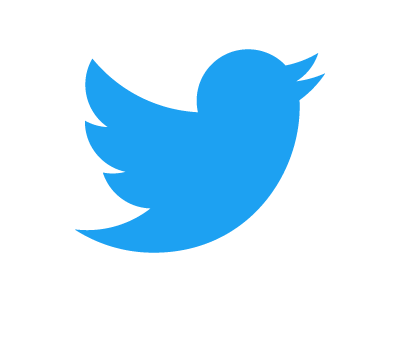 ツイッターロゴ