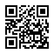 QR_一箱古本市申込み2026.png