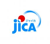 新ロゴ日本語カラー背景白（高解像度）.jpg