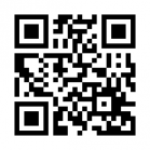 おもちゃドクター養成講座申込み用QRコード.png