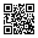 QR_一箱古本市出店申込用.png